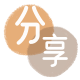 荆州信用卡商家平台☀️诚信信用卡24小时在线接单 - 刷信用卡信用卡